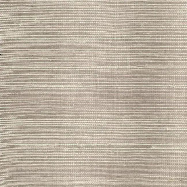 York Wallpaper VG4406MH Plain Grass