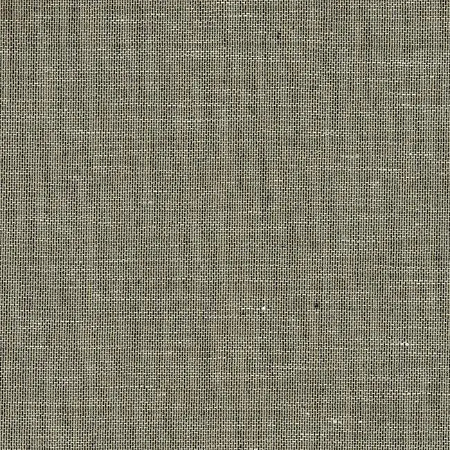 York Wallpaper VG4412 Crosshatch String