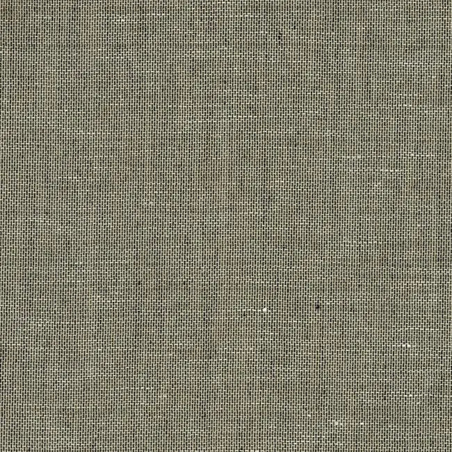 York Wallpaper VG4412MH Crosshatch String