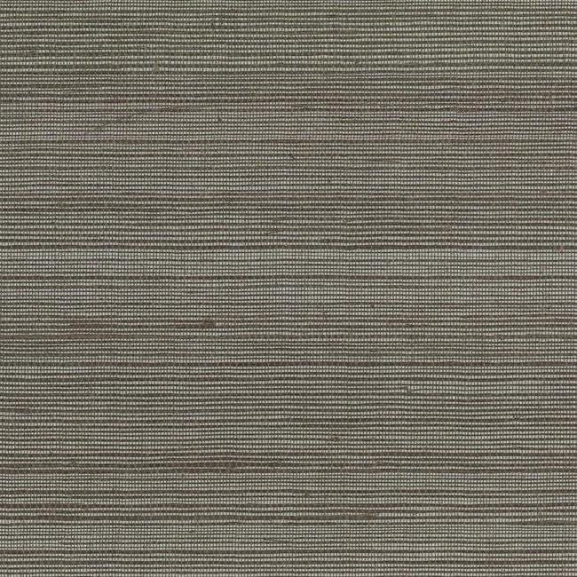 York Wallpaper VG4418 Metallic Grass