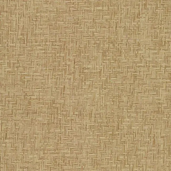 York Wallpaper VG4420 Interlocking Weave