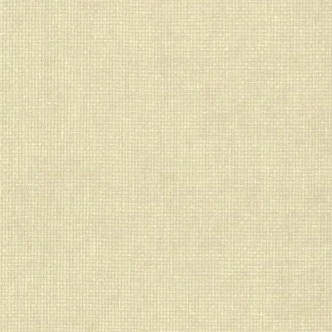 York Wallpaper VG4424 Woven Crosshatch