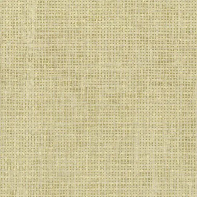 York Wallpaper VG4425 Woven Crosshatch