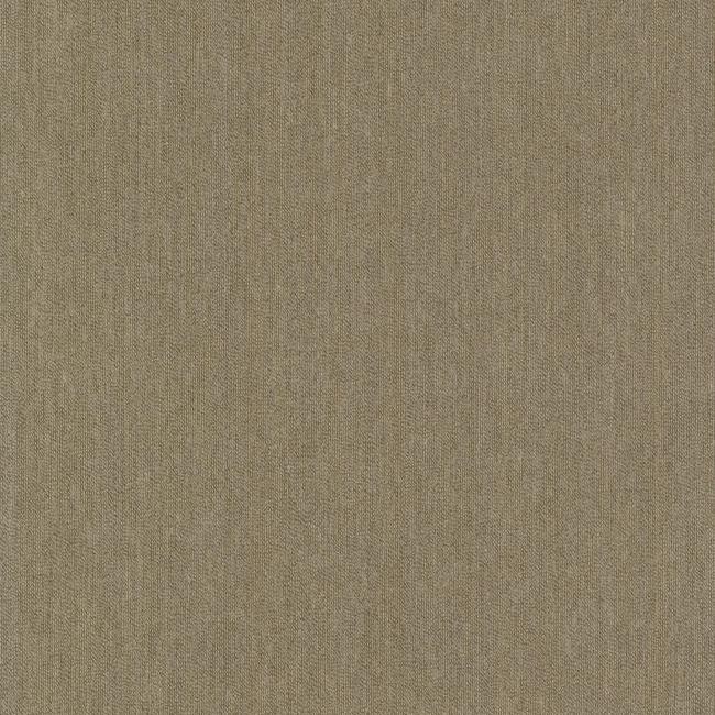 York Wallpaper VG4432 Vertical Silk