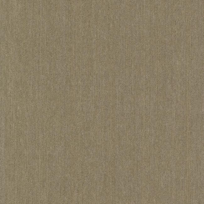 York Wallpaper VG4432MH Vertical Silk