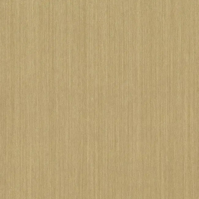 York Wallpaper VG4433 Vertical Silk