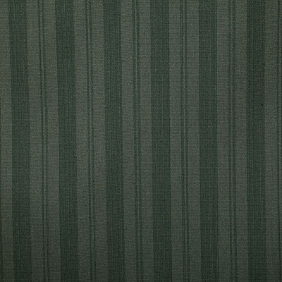 Pindler Fabric VIN027-GR01 Vintage Stripe Cedar