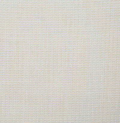 Pindler Fabric VOL015-WH06 Volos Tusk