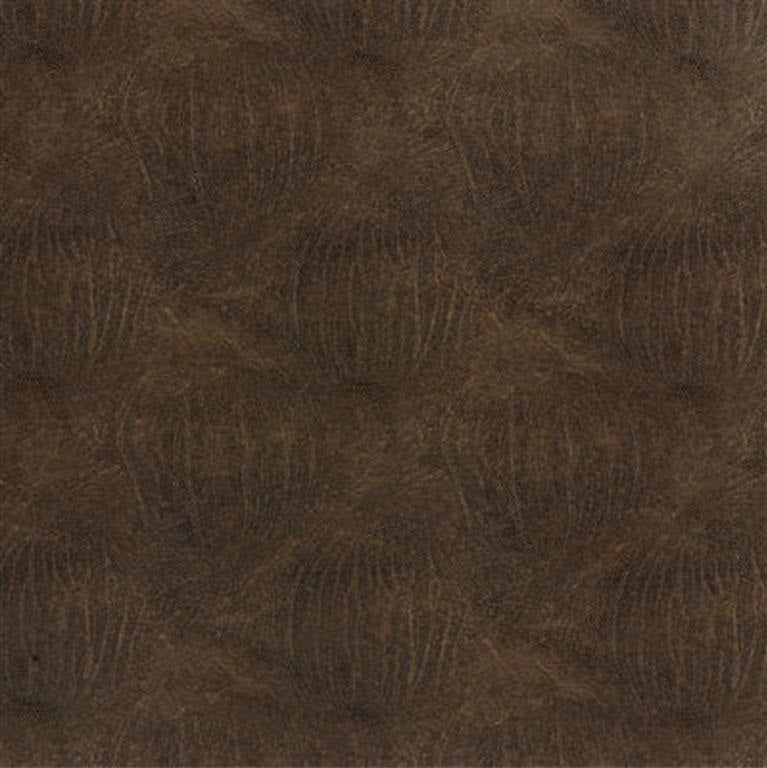 Kravet Couture Fabric VOYAGER.6 Voyager Java