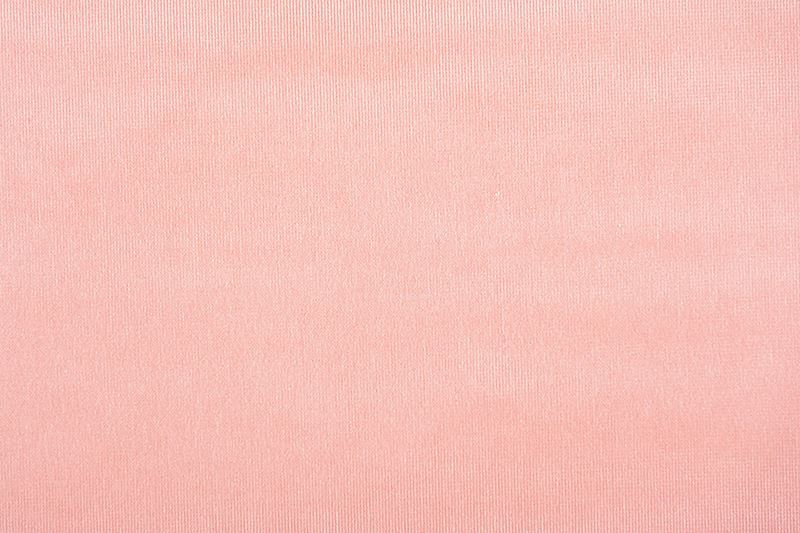 Scalamandre Fabric VP 0101GLAM Glamour Velvet Coral