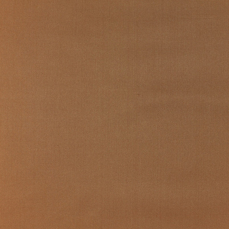 Scalamandre Fabric VP 01051005 Pacific Silk Copper