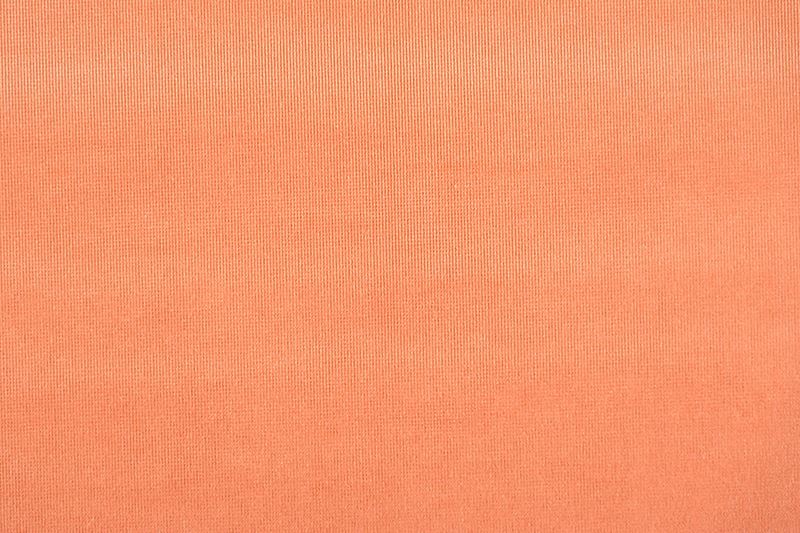 Scalamandre Fabric VP 0107GLAM Glamour Velvet Guava