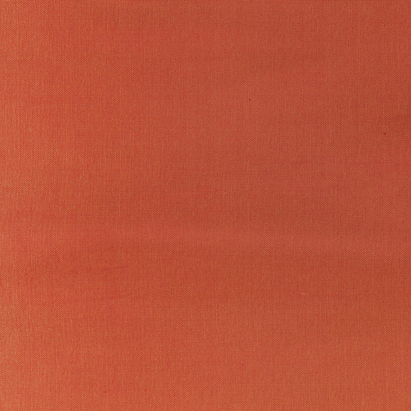 Scalamandre Fabric VP 01151005 Pacific Silk Sunset