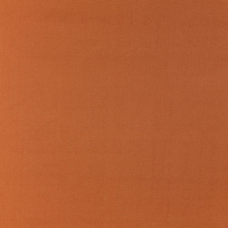 Scalamandre Fabric VP 01451005 Pacific Silk Paprika