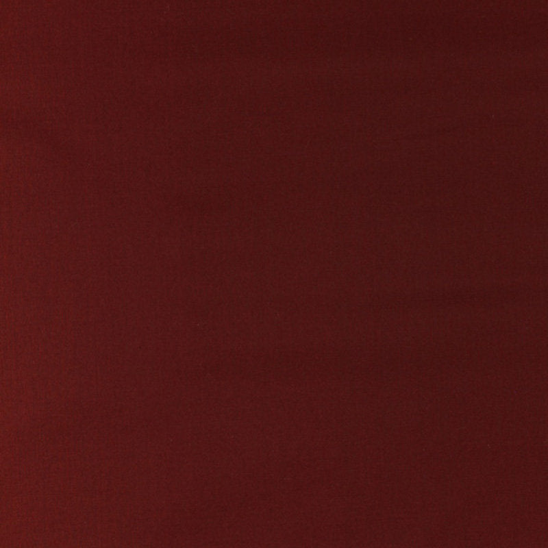 Scalamandre Fabric VP 01901005 Pacific Silk Burgundy