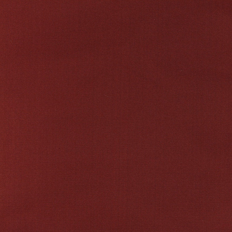 Scalamandre Fabric VP 01991005 Pacific Silk Port