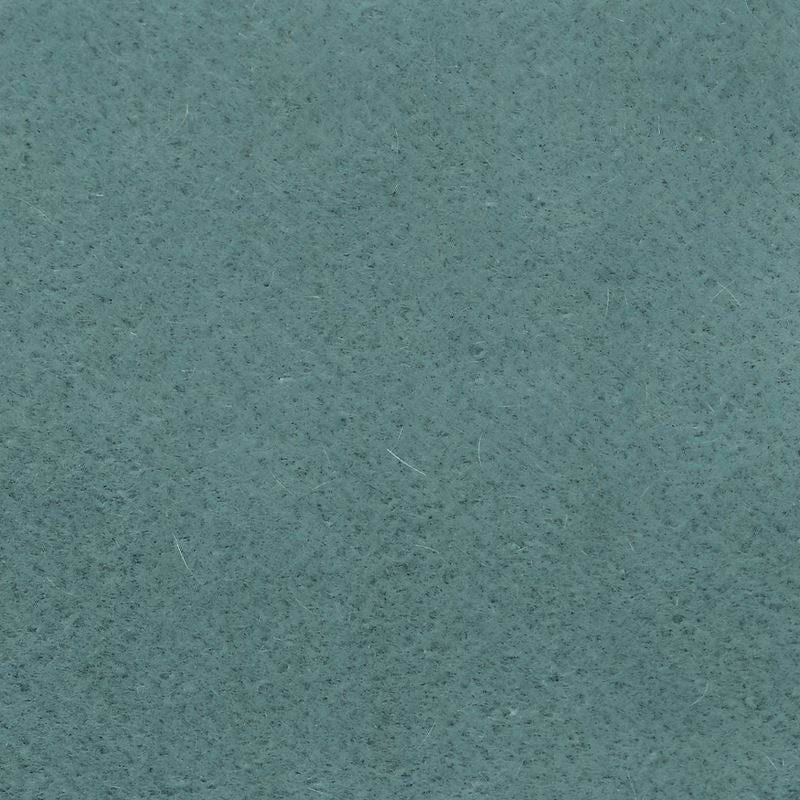 Scalamandre Fabric VP 0206MAJE Majestic Mohair Blue Bird