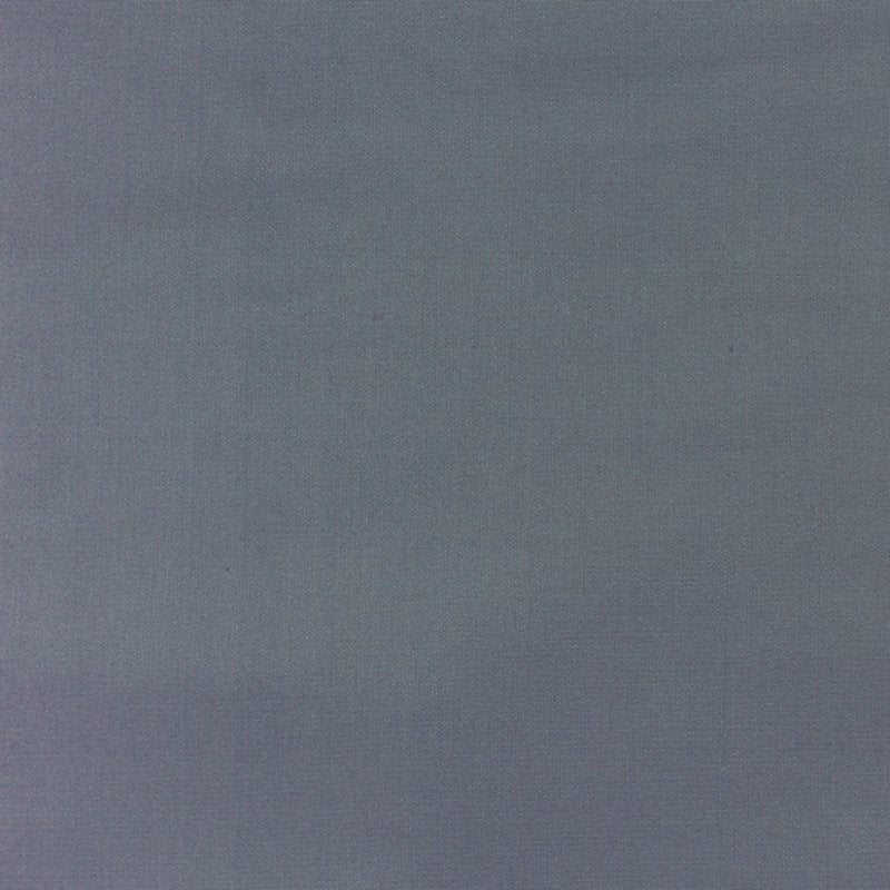 Scalamandre Fabric VP 02601005 Pacific Silk Federal