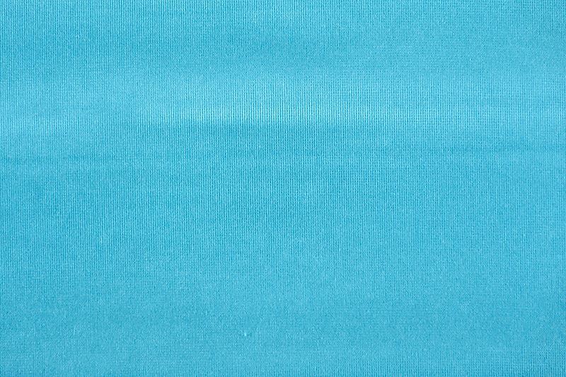 Scalamandre Fabric VP 0332GLAM Glamour Velvet Cortez