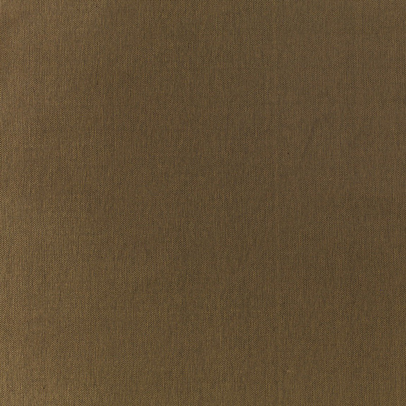 Scalamandre Fabric VP 03491005 Pacific Silk Olive