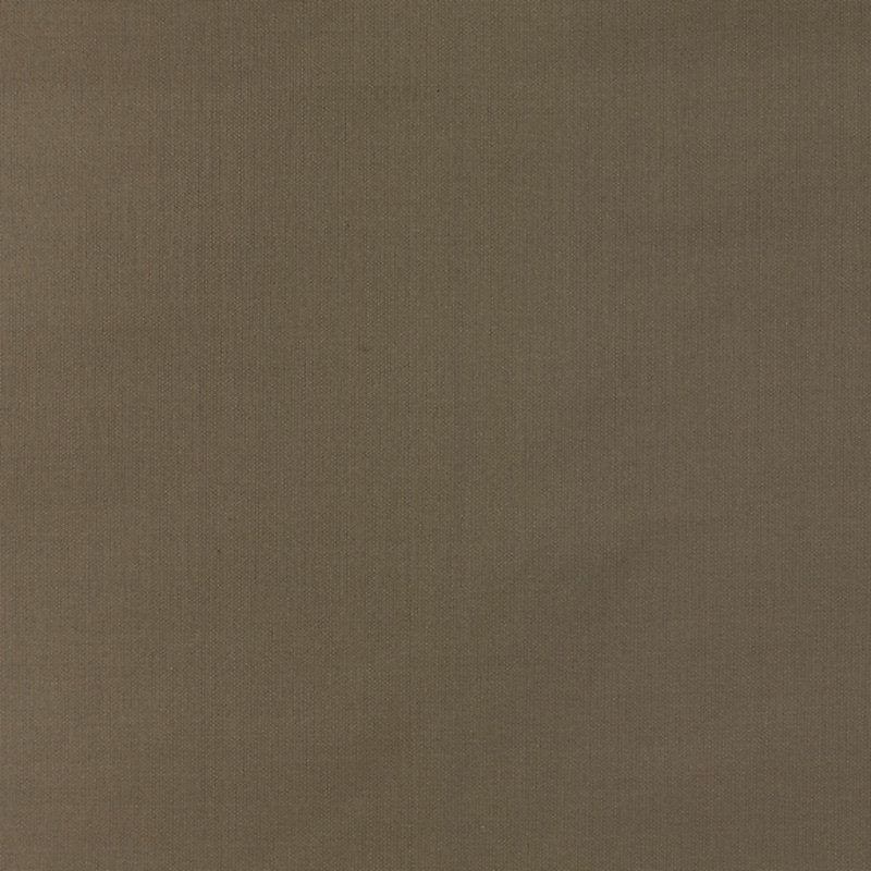 Scalamandre Fabric VP 03551005 Pacific Silk Cocoa