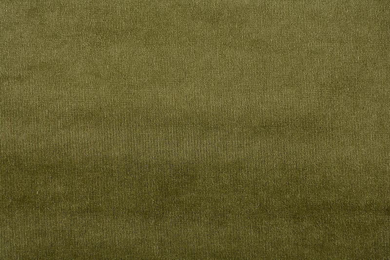 Scalamandre Fabric VP 0394GLAM Glamour Velvet Sherwood