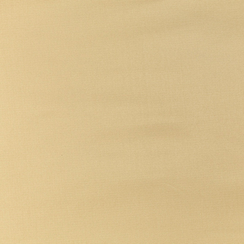 Scalamandre Fabric VP 04161005 Pacific Silk Ginger