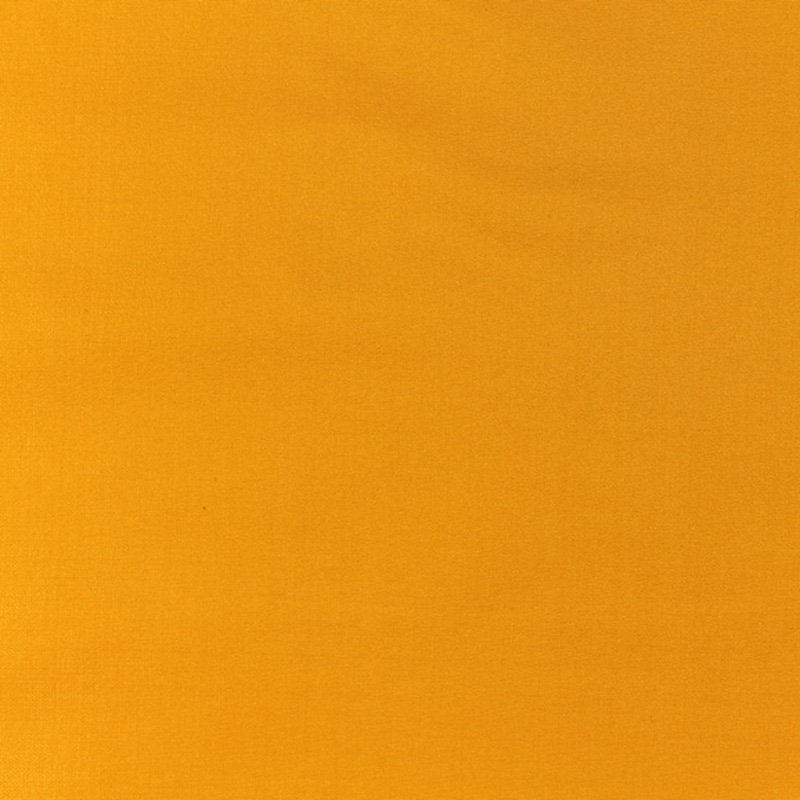 Scalamandre Fabric VP 04501005 Pacific Silk Marigold