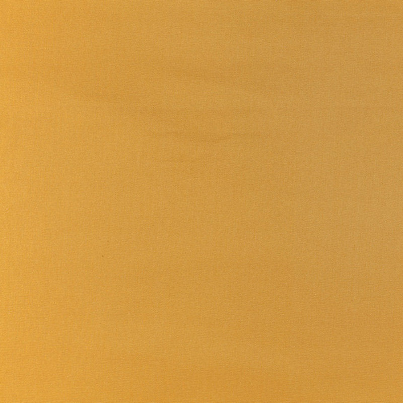 Scalamandre Fabric VP 04551005 Pacific Silk Amber