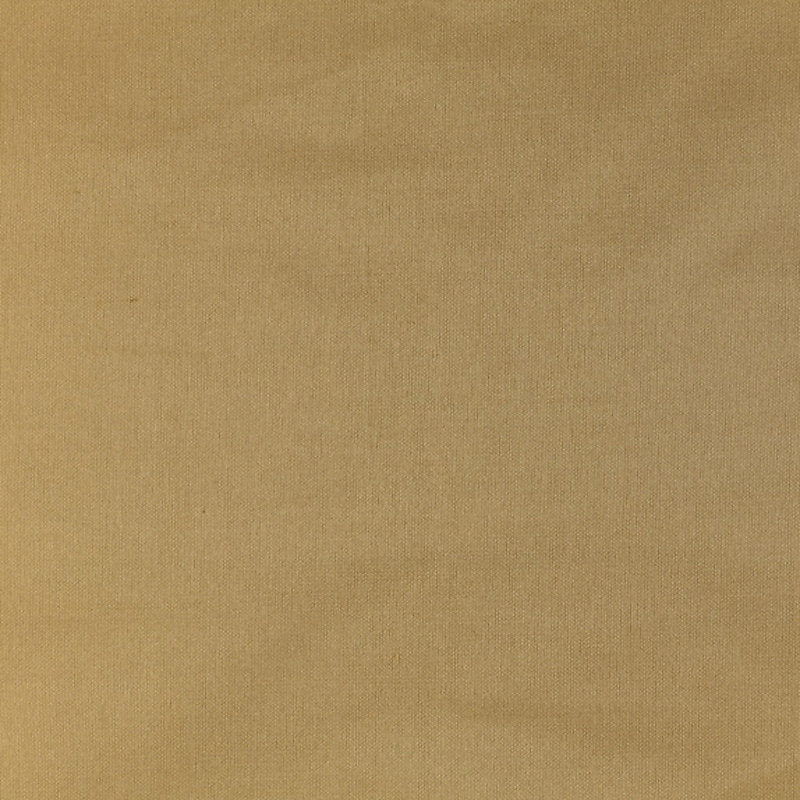 Scalamandre Fabric VP 05451005 Pacific Silk Burnish