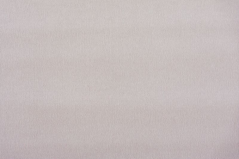 Scalamandre Fabric VP 0604GLAM Glamour Velvet Alabaster