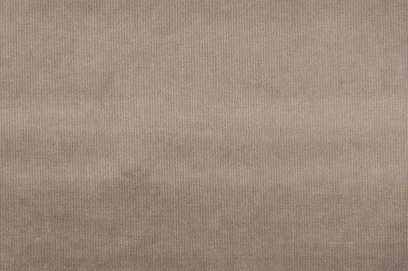 Scalamandre Fabric VP 0608GLAM Glamour Velvet Mink