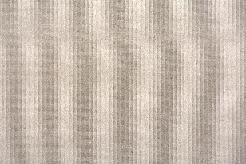 Scalamandre Fabric VP 0615GLAM Glamour Velvet Taupe