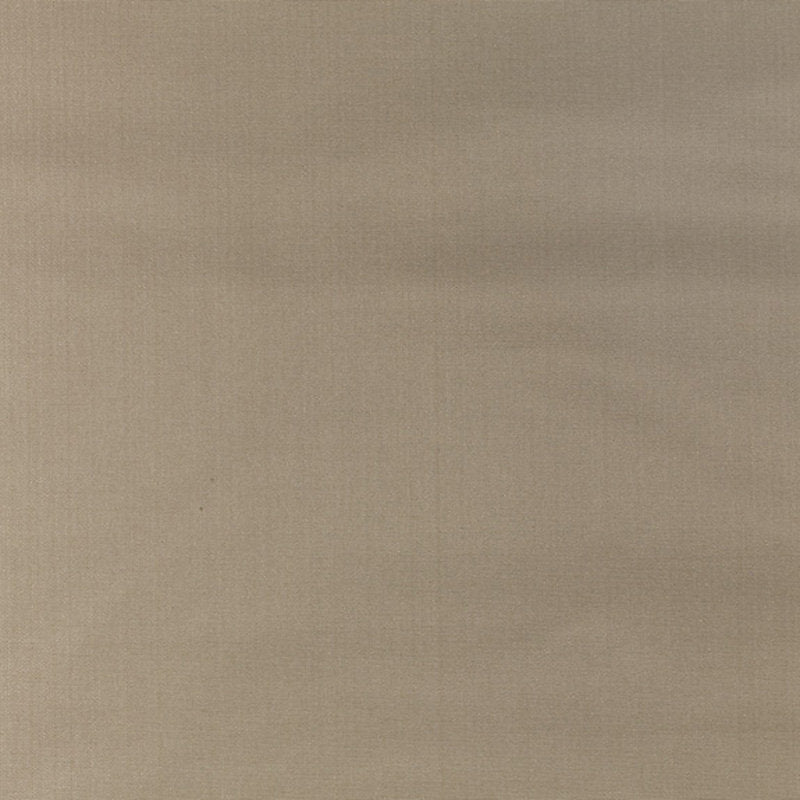 Scalamandre Fabric VP 06201005 Pacific Silk Smoke