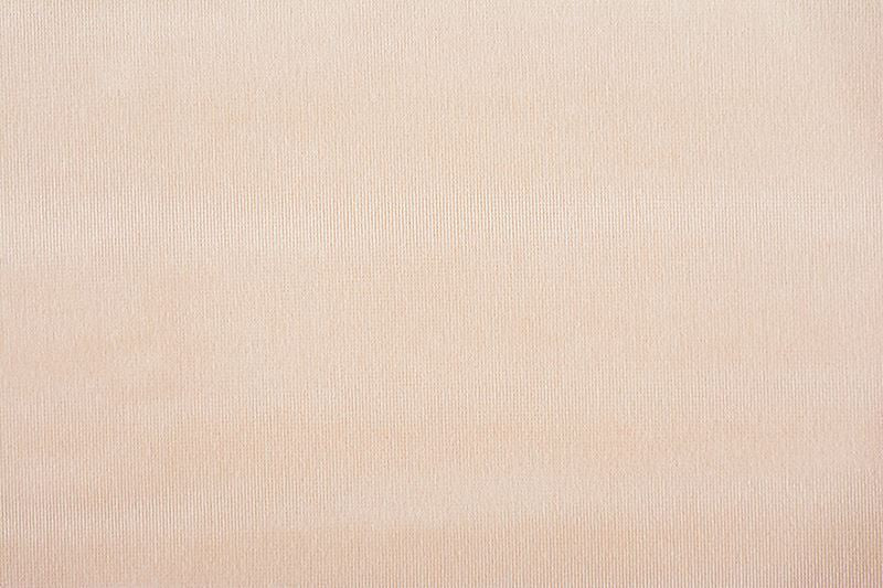 Scalamandre Fabric VP 0621GLAM Glamour Velvet Cream