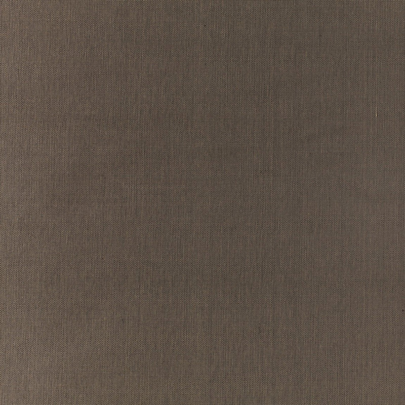 Scalamandre Fabric VP 06401005 Pacific Silk Flagstone