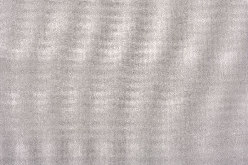 Scalamandre Fabric VP 0640GLAM Glamour Velvet Quick Silver