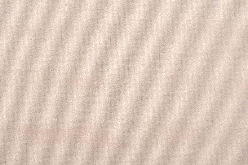 Scalamandre Fabric VP 0711GLAM Glamour Velvet Oyster