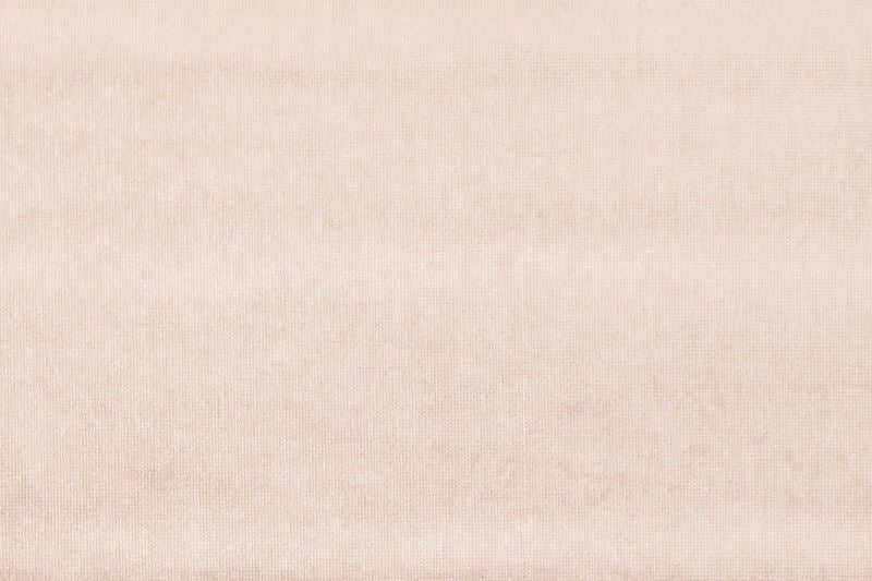 Scalamandre Fabric VP 0730GLAM Glamour Velvet Carnelia