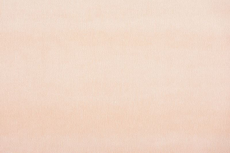 Scalamandre Fabric VP 0732GLAM Glamour Velvet Sandstone