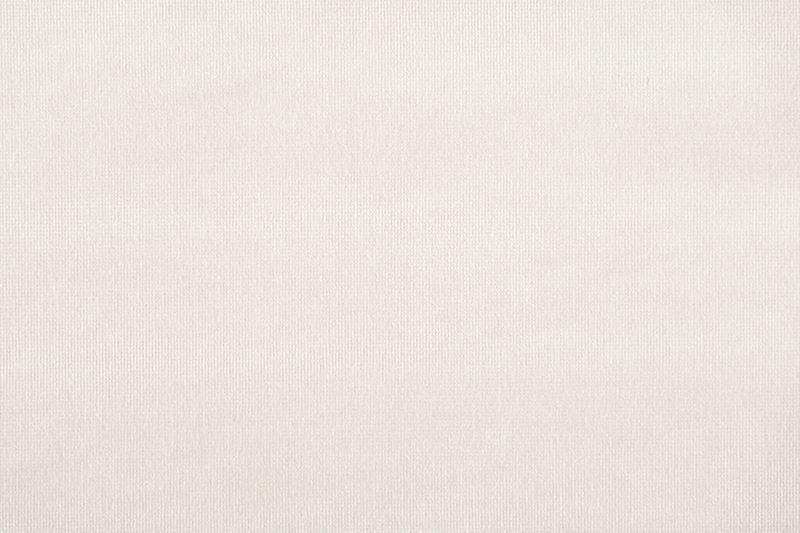 Scalamandre Fabric VP 0736GLAM Glamour Velvet Ivory