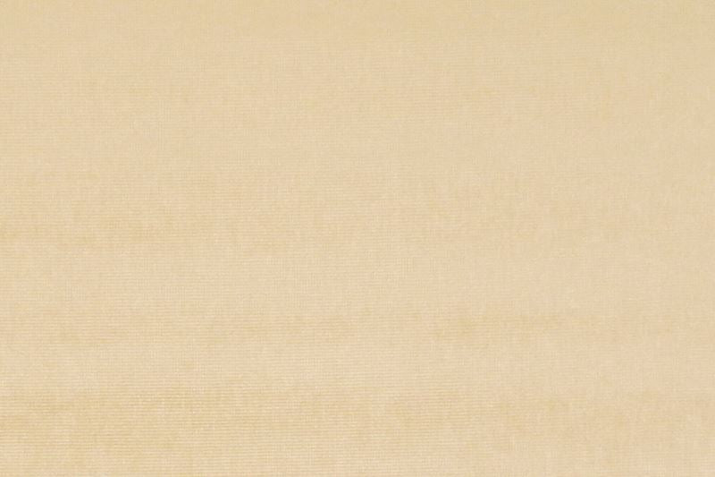 Scalamandre Fabric VP 0744GLAM Glamour Velvet Elm