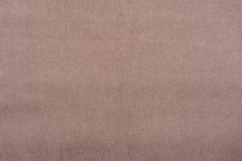 Scalamandre Fabric VP 0757GLAM Glamour Velvet Twilight