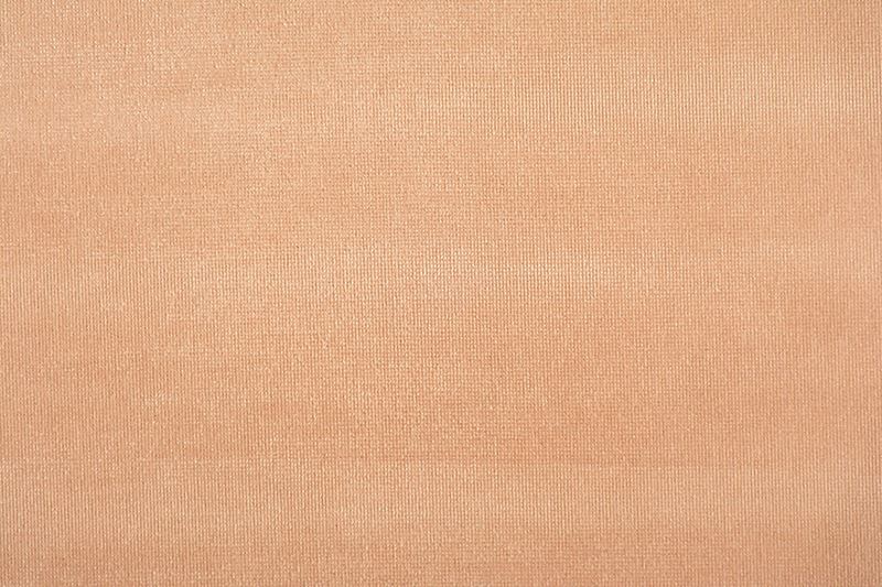 Scalamandre Fabric VP 0758GLAM Glamour Velvet Clove