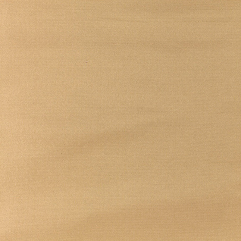 Scalamandre Fabric VP 07901005 Pacific Silk Frappe