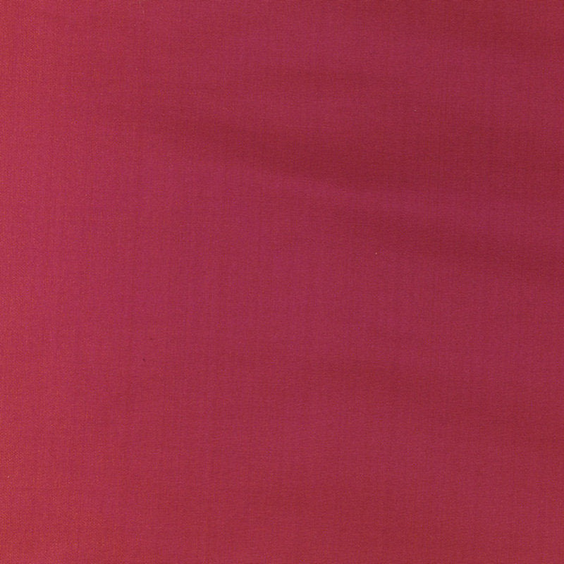 Scalamandre Fabric VP 08221005 Pacific Silk Fuchsia