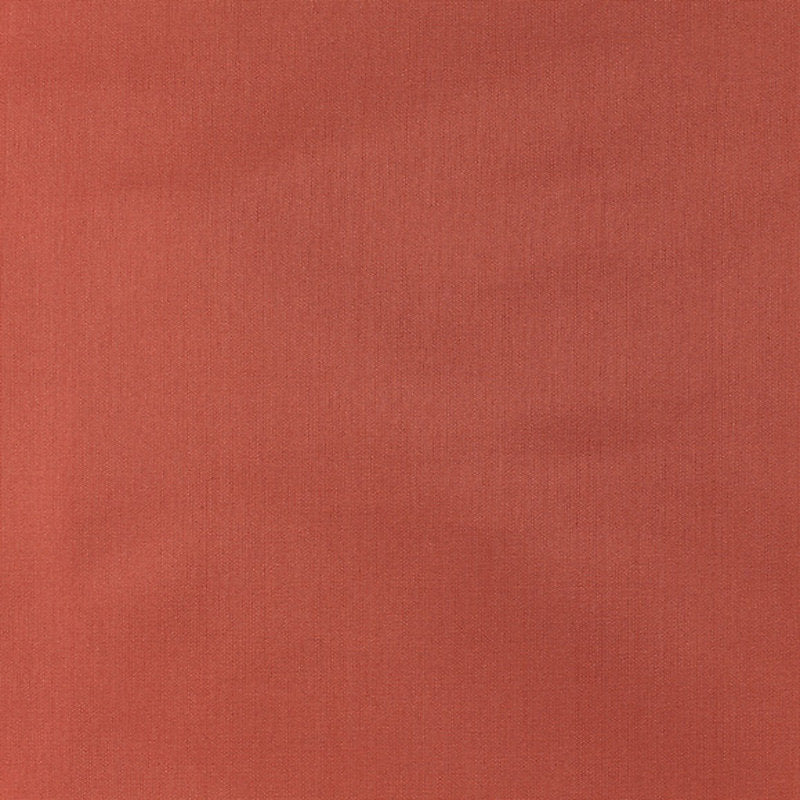 Scalamandre Fabric VP 08351005 Pacific Silk Rose