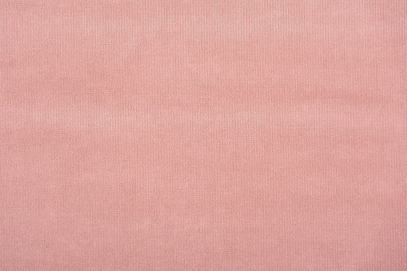 Scalamandre Fabric VP 0841GLAM Glamour Velvet Tearose