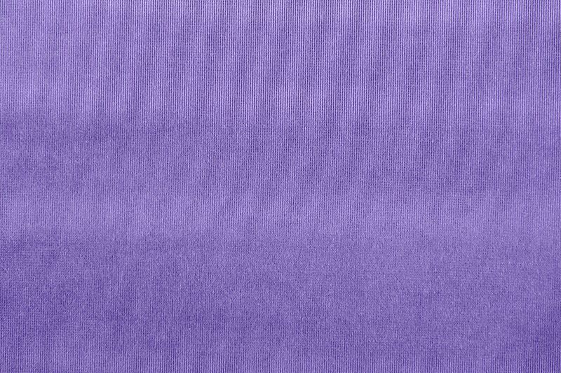 Scalamandre Fabric VP 0851GLAM Glamour Velvet Empire