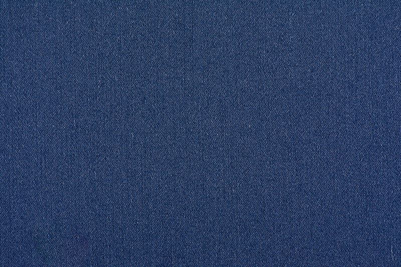 Scalamandre Fabric VP 5006RIO1 Rio Navy